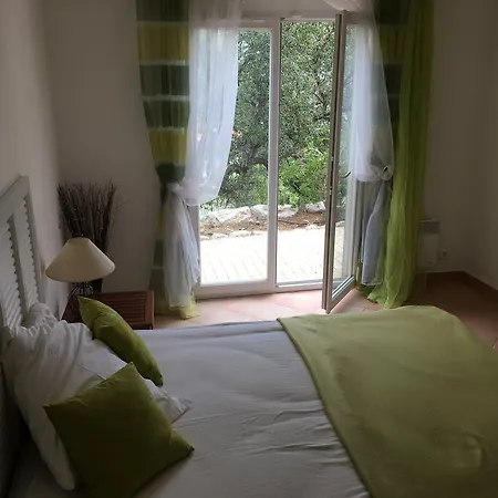 La Savane